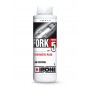 IPONE FORK OIL 5W