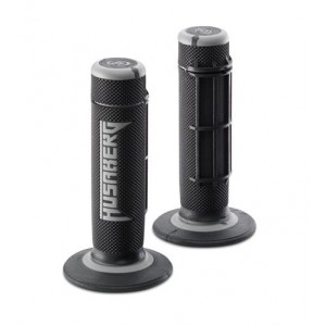 jeux de poignees origine husaberg jeux de poignees origine husaberg