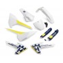 Kit plastique Husqvarna TC 85 2017