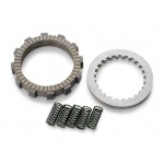 EMBRAYAGE KIT 250-525 4T 04-05