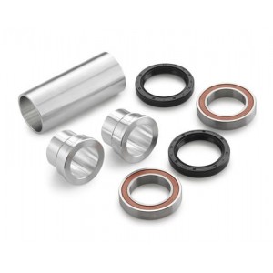 Kit de réparation pour roue avant 50 SX Kit de réparation pour roue avant 50 SX