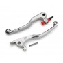 CLUTCH-& BRAKE LEVER  SET