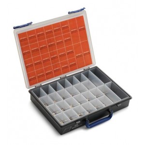 VALVE SHIM KIT 250/350/450 VALVE SHIM KIT 250/350/450