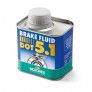 LIQUIDE DE FREIN DOT5.1  0,25L