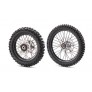 WHEEL KIT 17/14