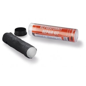 REPARATURKIT 56G REPARATURKIT 56G