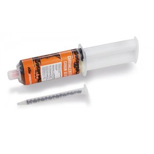 CARBON GLUE 25 ML CARBON GLUE 25 ML