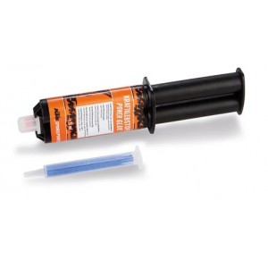 POWER GLUE 25 ML POWER GLUE 25 ML