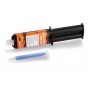 POWER GLUE 25 ML