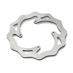 DISQUE DE FREIN ARRIERE WAVE HUSQVARNA TC 85 DISQUE DE FREIN ARRIERE WAVE HUSQVARNA TC 85