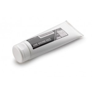 HAND CLEANING PASTE 250 ML HAND CLEANING PASTE 250 ML
