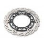 DISQUE DE FREIN AVANT FLAME HUSQVARNA 270MM