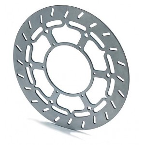 DISQUE DE FREIN AVANT HUSQVARNA SUPERMOTARD DISQUE DE FREIN AVANT HUSQVARNA SUPERMOTARD