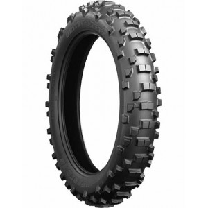 BRIDGESTONE 140/80/18 ED668 GRITTY FIM BRIDGESTONE 140/80/18 ED668 GRITTY FIM