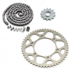 KIT CHAINE 13D/52D KIT CHAINE 13D/52D