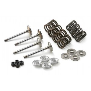 VALVE KIT 450 HQV 14 VALVE KIT 450 HQV 14