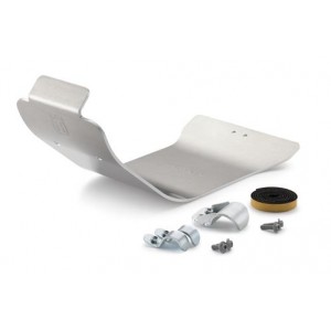 Sabot aluminium 250/350 15 origine Husqvarna Sabot aluminium 250/350 15 origine Husqvarna