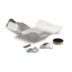 Sabot aluminium 450/501 14 origine Husqvarna Sabot aluminium 450/501 14 origine Husqvarna