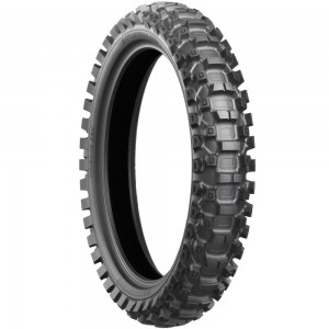 BRIDGESTONE 100/90/19 X20 BRIDGESTONE 100/90/19 X20
