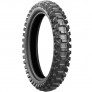 BRIDGESTONE 100/90/19 X20