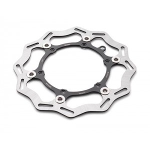 DISQUE DE FREIN AVANT HUSQVARNA DISQUE DE FREIN AVANT HUSQVARNA