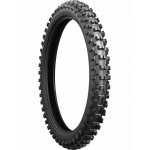 BRIDGESTONE 90/90/21 ED663 GRITTY FIM