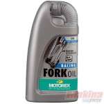 FORK OIL 5W