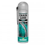 CHAINLUB 622 500ML