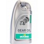 GEAR OIL 2T 10W30 1L