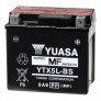 BATTERIE YUASA YTX5L-BS