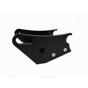 PROTECTION BIELLETTE PROTECTION BIELLETTE
