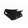 PROTECTION BIELLETTE