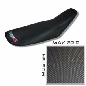HOUSSE WAVE DALLA VALLE HOUSSE WAVE DALLA VALLE