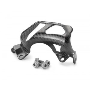 PROTECTION ETRIER CARBONE HUSQVARNA PROTECTION ETRIER CARBONE HUSQVARNA