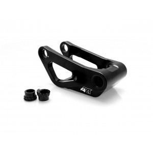 PROTECTION BIELLETTE Husqvarna PROTECTION BIELLETTE Husqvarna