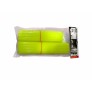 COUVRE RAYON BIHR JAUNE