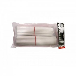 COUVRE RAYON BIHR BLANCS COUVRE RAYON BIHR BLANCS