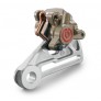 ETRIER DE FREIN HUSQVARNA BREMBO 2007
