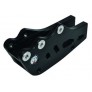 PATIN CHAINE NOIR