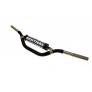 GUIDON RENTHAL TWINWALL REPLICA RC