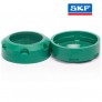 BAGUE ANTI BOUE