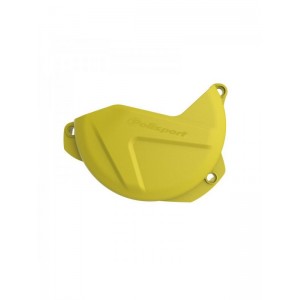Protection de carter embrayage husqvarna Protection de carter embrayage husqvarna