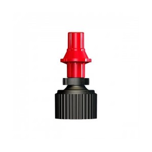 ADAPTATEUR BIDON TUFF JUG KTM ADAPTATEUR BIDON TUFF JUG KTM