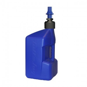 BIDON TUFF JUG BLEU 10L BOUCH BLEU BIDON TUFF JUG BLEU 10L BOUCH BLEU