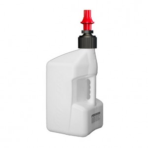 BIDON ESSENCE TUFF 20L BIDON ESSENCE TUFF 20L