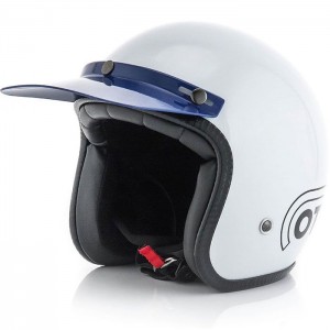 casque OTTANO casque OTTANO