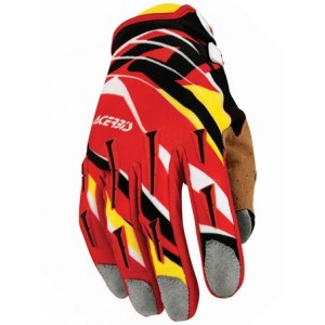 GANT MX2 GANT MX2