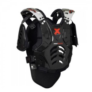 GILET PROTECTION GILET PROTECTION