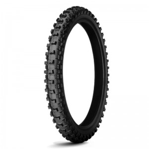90/90/21 54R ENDURO MS 90/90/21 54R ENDURO MS