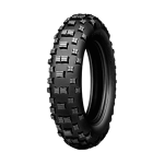 MICHELIN 140/80/18 FIM E3